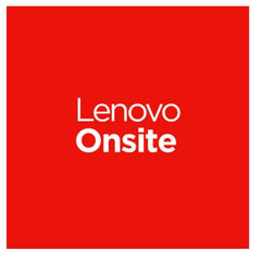 60 mesi  Onsite