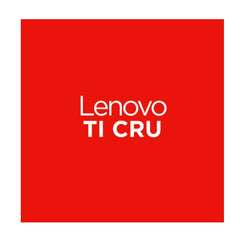60 mesi  Tech Install CRU