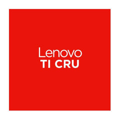 36 mesi  Tech Install CRU