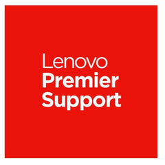 60 mesi  Premier Support