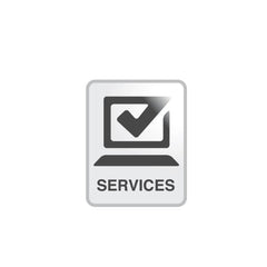 5WS0T36132