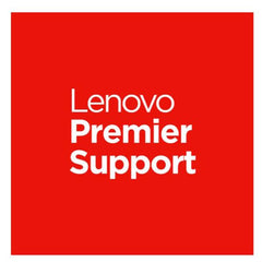 60 mesi  Premier Support