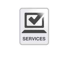 5WS0T36168