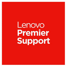 60 mesi  Premier Support