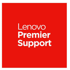60 mesi  Premier Support