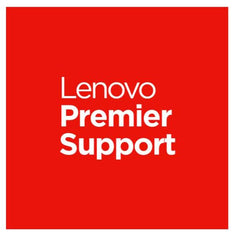 60 mesi  Premier Support