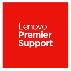 60 mesi  Premier Support