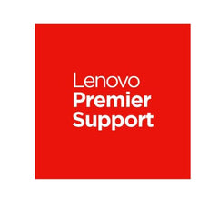 ESTENSIONE GARANZIE - 36 mesi Premier Support