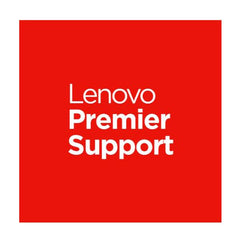 36 mesi  Premier Support