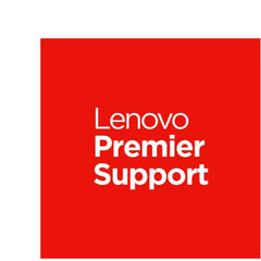 36 mesi  Premier Support