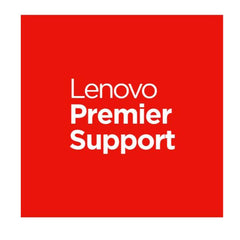 36 mesi  Premier Support