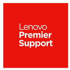 12 mesi  Premier Support