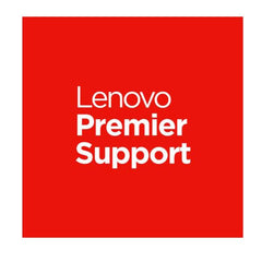 60 mesi  Premier Support