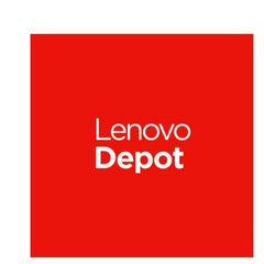 60 mesi  Depot