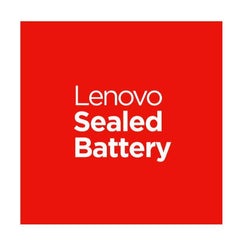 36 mesi  Sealed Battery