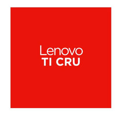 60 mesi  Tech Install CRU