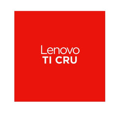 36 mesi  Tech Install CRU