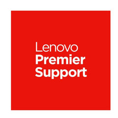 60 mesi  Premier Support