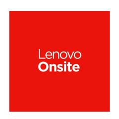 60 mesi  Onsite