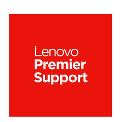 60 mesi  Premier Support