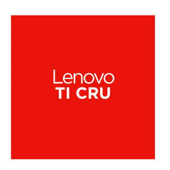 36 mesi  Tech Install CRU