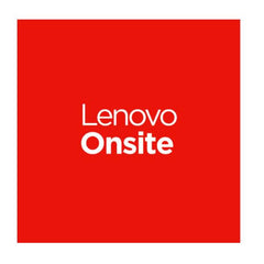 60 mesi  Onsite