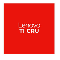 60 mesi  Tech Install CRU