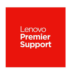 60 mesi  Premier Support