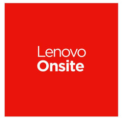 36 mesi  Onsite