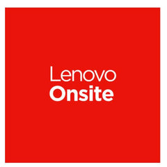 36 mesi  Onsite