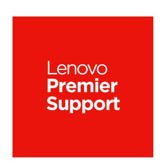 60 mesi  Premier Support