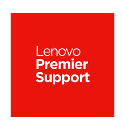 36 mesi  Premier Support