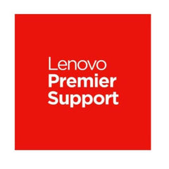 2Y PREMIER SUPPORT UPGRADE
