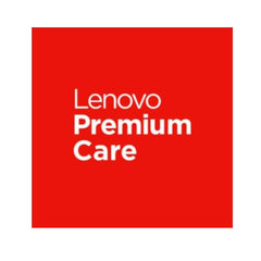 48 mesi  Premium Care