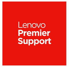 60 mesi  Premier Support