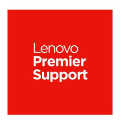 4Y Premier support from 1Y Premier Support
