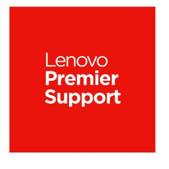 3Y Premier Support