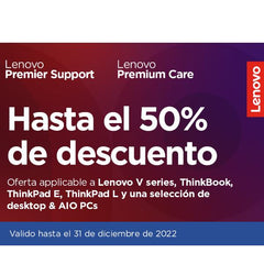 3Y PREMIER SUPPORT
