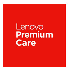 3Y PREMIUM CARE