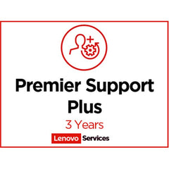 3Y Premier Support Plus upgrade from 3Y Premier Support