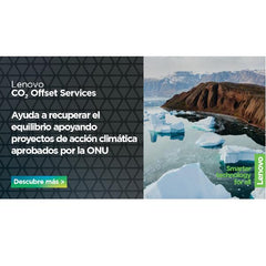 CO2 OFFSET