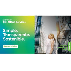 CO2 OFFSET