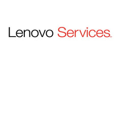 Foundation Service - 5Yr NBD Resp ST550