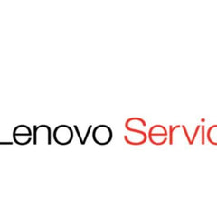 Foundation Service - 1Yr Post Wty NBD Resp ST250