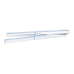 VELOPLAST