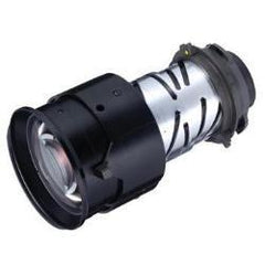 NP13ZL - OBIETTIVO MIDDLE ZOOM