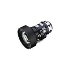 NP15ZL - OBIETTIVO LONG ZOOM