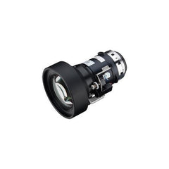 NP15ZL - OBIETTIVO LONG ZOOM
