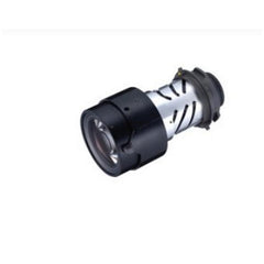 NP14ZL - OBIETTIVO MIDDLE ZOOM