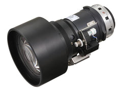 NP17ZL - OBIETTIVO SHORT ZOOM